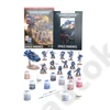Kép 1/4 - GETTING STARTED WITH SPACE MARINES (ENG) 2026