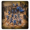Kép 3/4 - GETTING STARTED WITH SPACE MARINES (ENG) 2026