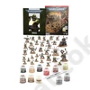 Kép 1/3 - GETTING STARTED WITH ORKS (ENG) 2026