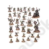 Kép 2/3 - GETTING STARTED WITH ORKS (ENG) 2026