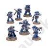 Kép 7/16 - Warhammer 40,000 Kill Team: Starter Set