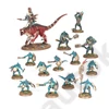 Kép 2/2 - SPEARHEAD: SERAPHON