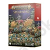 Kép 1/2 - SPEARHEAD: SERAPHON