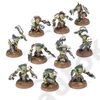 Kép 3/6 - Combat Patrol: Orks 2024