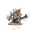 Kép 4/6 - Combat Patrol: Orks 2024