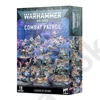 Kép 1/9 - Combat Patrol: Leagues Of Votann 2024