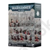 Kép 1/5 - Combat Patrol: Adepta Sororitas 2024