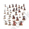 Kép 2/5 - Combat Patrol: Adepta Sororitas 2024