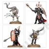 Kép 4/5 - Combat Patrol: Adepta Sororitas 2024