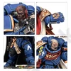 Kép 8/16 - Warhammer 40,000 Kill Team: Starter Set
