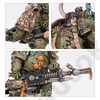 Kép 9/16 - Warhammer 40,000 Kill Team: Starter Set