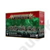Kép 1/3 - SKAVEN: WARPSPARK WEAPON BATTERY