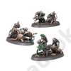 Kép 2/3 - SKAVEN: WARPSPARK WEAPON BATTERY