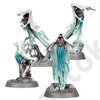 Kép 3/3 - ETB: NIGHTHAUNT MYRMOURN BANSHEES