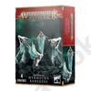 Kép 1/3 - ETB: NIGHTHAUNT MYRMOURN BANSHEES