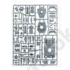 Kép 6/8 - Astra Militarum: Leman Russ Battle Tank