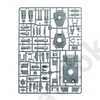 Kép 7/8 - Astra Militarum: Leman Russ Battle Tank