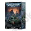Kép 1/4 - Astra Militarum: Rogal Dorn Battle Tank