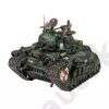 Kép 2/4 - Astra Militarum: Rogal Dorn Battle Tank