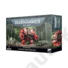 Kép 1/6 - Blood Angels: Furioso Dreadnought