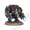 Kép 3/6 - Blood Angels: Furioso Dreadnought