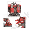 Kép 4/6 - Blood Angels: Furioso Dreadnought