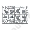Kép 5/6 - Blood Angels: Furioso Dreadnought