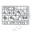 Kép 6/6 - Blood Angels: Furioso Dreadnought