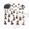 Kép 2/5 - Combat Patrol: Adepta Sororitas