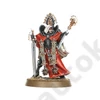 Kép 3/5 - Combat Patrol: Adepta Sororitas