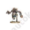 Kép 4/5 - Combat Patrol: Adepta Sororitas