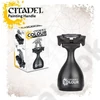 Kép 1/4 - Citadel Colour Painting Handle