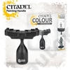 Kép 1/3 - Citadel Colour Painting Handle XL