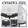 Kép 3/3 - Citadel Colour Painting Handle XL