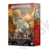 Kép 1/6 - Daemons Of Nurgle: Great Unclean One