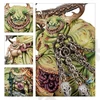Kép 3/6 - Daemons Of Nurgle: Great Unclean One