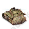 Kép 2/6 - Death Guard: Plagueburst Crawler