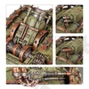 Kép 3/6 - Death Guard: Plagueburst Crawler