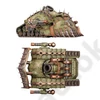 Kép 4/6 - Death Guard: Plagueburst Crawler