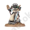 Kép 2/3 - Dark Angels: Asmodai Master Of Repentance