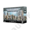Kép 1/6 - Dark Angels: Deathwing Knights