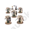 Kép 2/6 - Dark Angels: Deathwing Knights