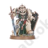 Kép 3/6 - Dark Angels: Deathwing Knights