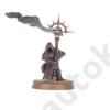 Kép 5/6 - Dark Angels: Deathwing Knights