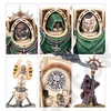 Kép 6/6 - Dark Angels: Deathwing Knights