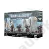 Kép 1/6 - Dark Angels: Inner Circle Companions