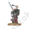 Kép 3/6 - Dark Angels: Inner Circle Companions