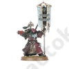 Kép 4/6 - Dark Angels: Inner Circle Companions