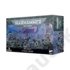 Kép 1/8 - Grey Knights: Strike Squad