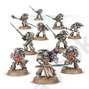 Kép 2/8 - Grey Knights: Strike Squad
